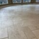 Is Travertine Floor Polishing Service Worth It?