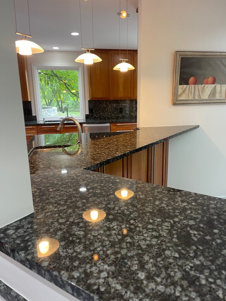 NOVA-StoneCare-Granite-Countertop-Polishing-Sealing-Services