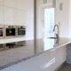 Why You Should Consider a Kitchen Countertop Refinishing Service