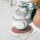 How a Natural Stone Maintenance Company Can Extend the Life of Your Stone Surfaces