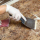 A Step-by-Step Guide to Sealing Marble Countertops