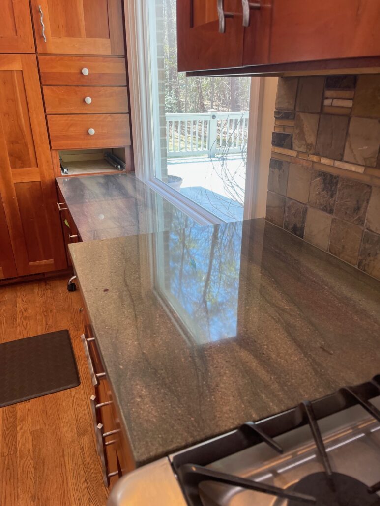 Stone-Care-Granite-Restoration-Sealing-Services-rotated | NOVA-Stone-Care-Marble-Polishing-Services | Marble Restoration Services Shepherdstown, WV