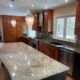 Top Stone Care Challenges in Northern Virginia Homes