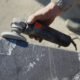 Polishing and Sealing Granite Countertops: Why It’s Important and How NOVA Stone Care Can Help