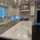 Top Cleaning Mistakes with Natural Stone
