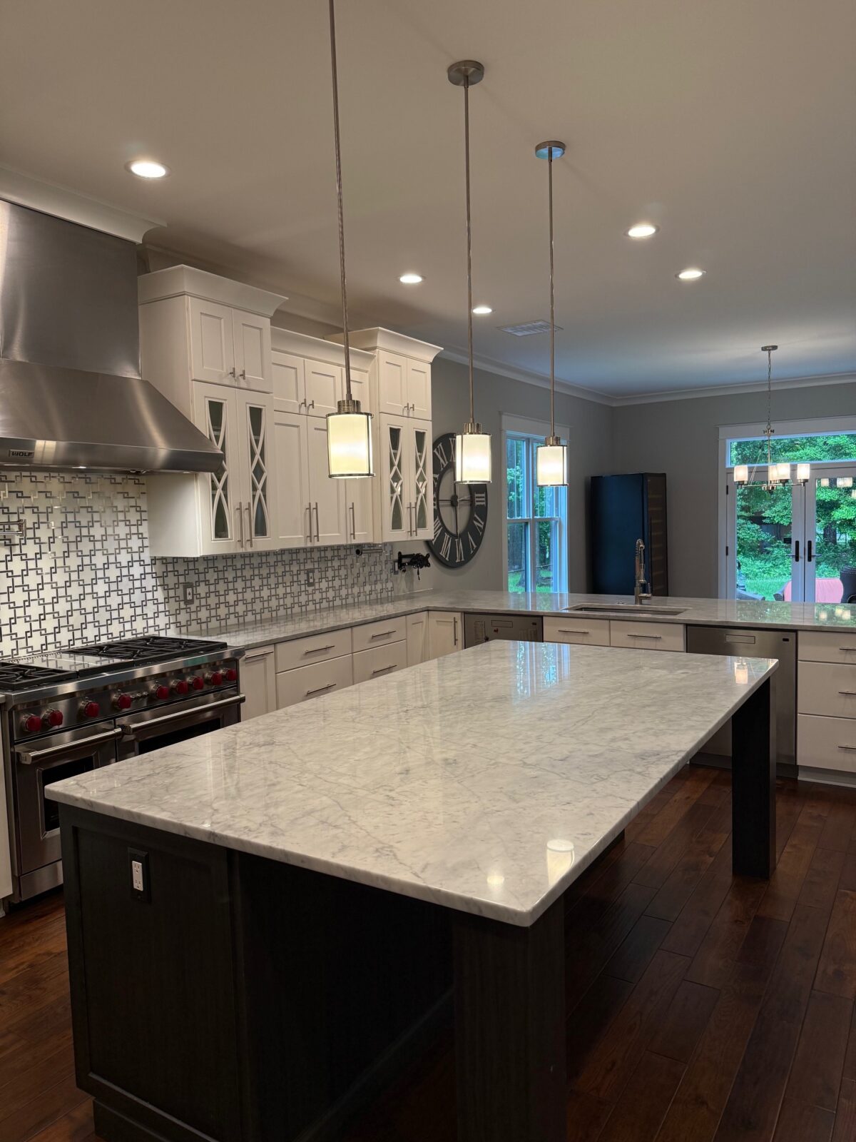 NOVA-Stone-Care-Marble-Restoration-Services