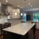 What to Expect During a Professional Stone Restoration Service