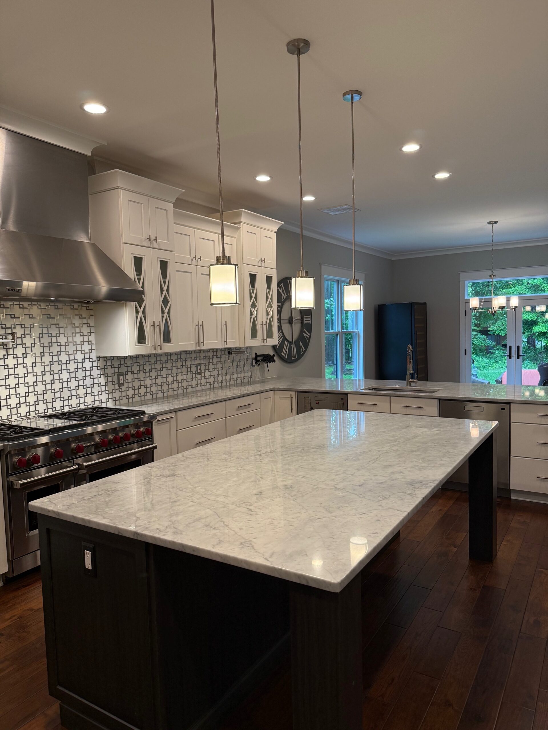 NOVA-Stone-Care-Marble-Restoration-Services