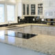 How Often Should You Seal Granite Countertops? Expert Tips from NOVA Stone Care