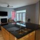 How to Tell If Your Granite Countertop Needs to Be Resealed