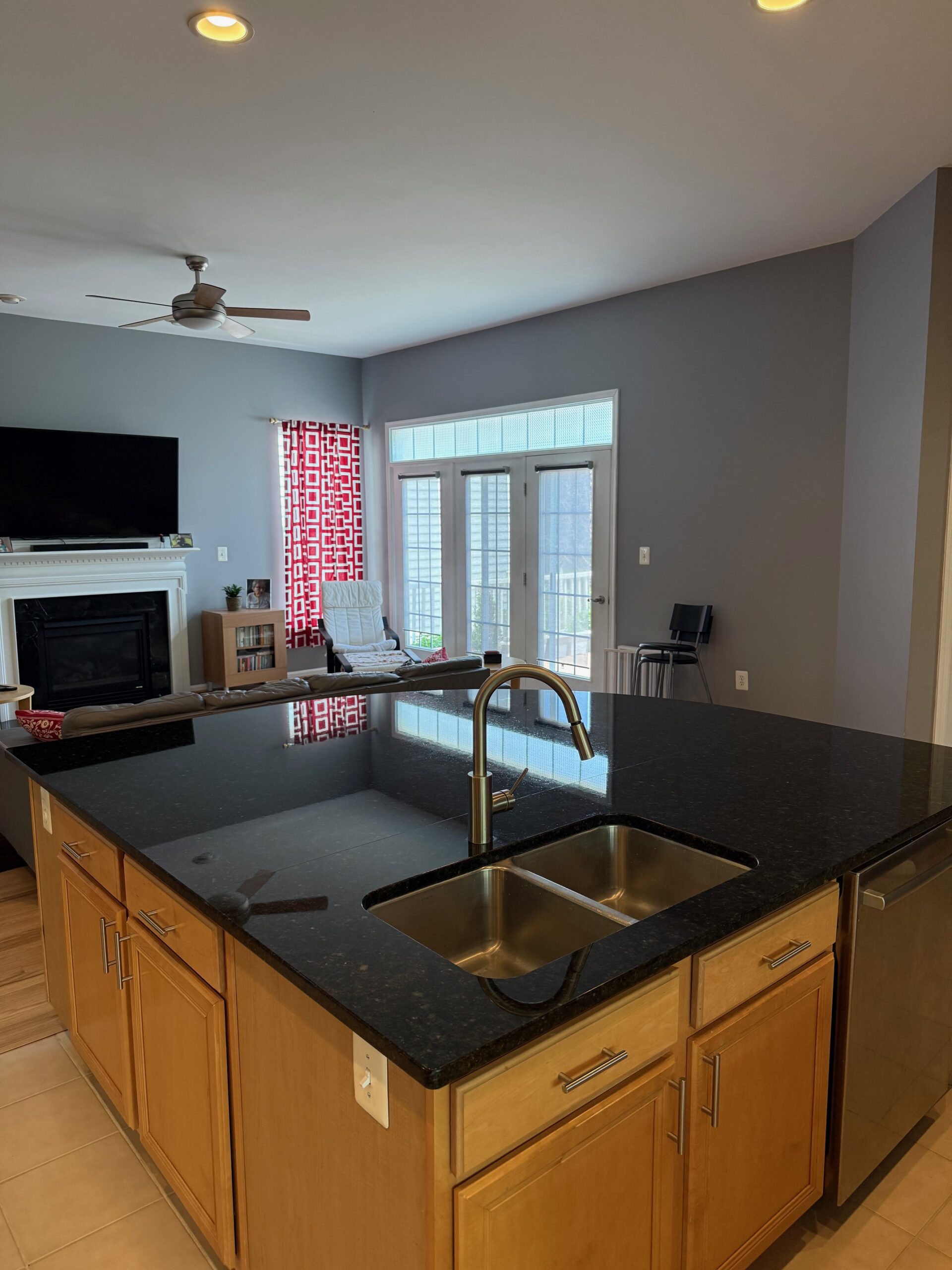 NOVA-Stone-Granite-Countertop-Restoration-Services