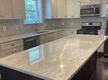 NOVA-Stone-Care-Marble-Restoration-Sealing-Services
