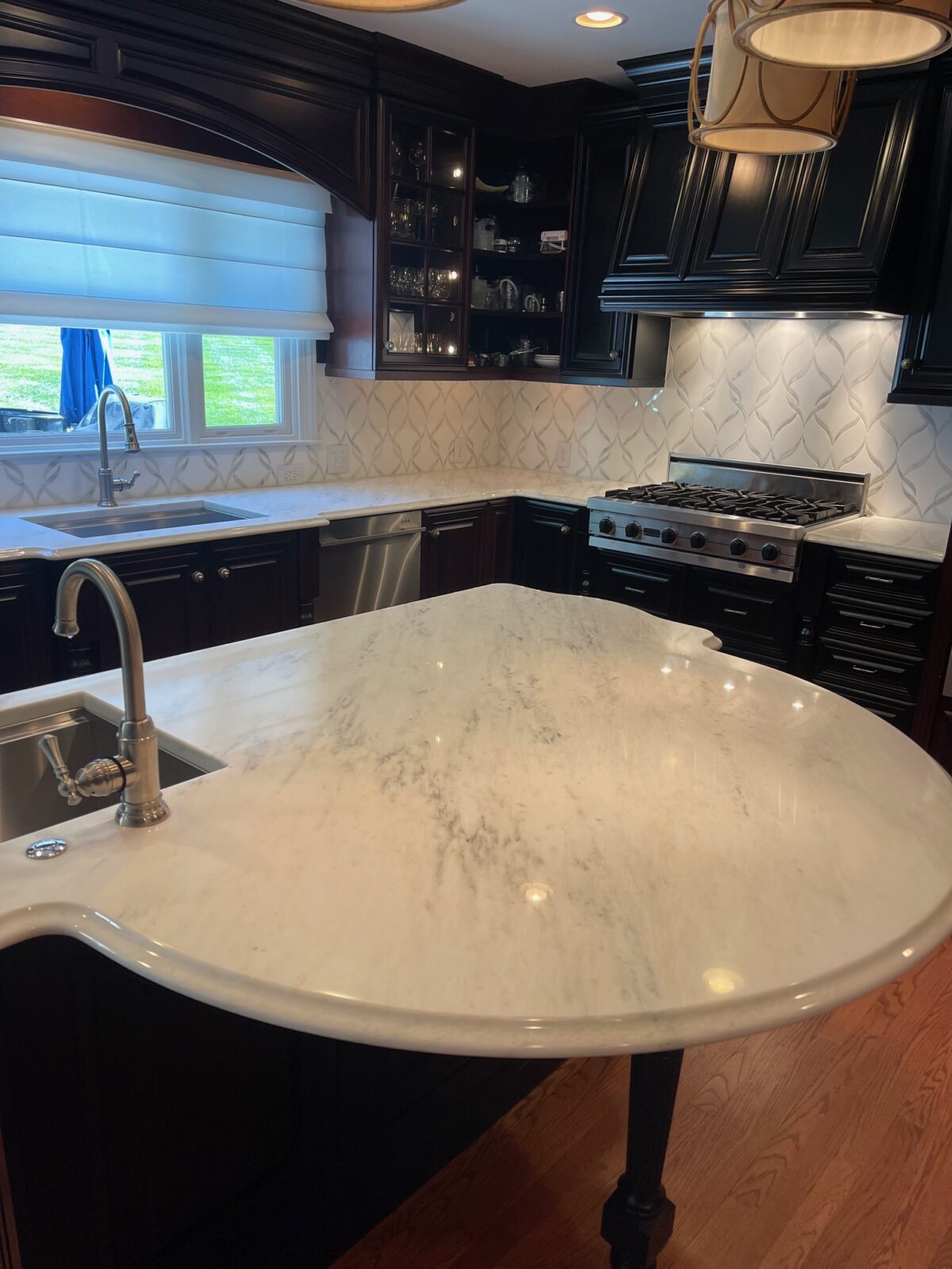 NOVA-Stone-Care-Marble-Restoration-Services