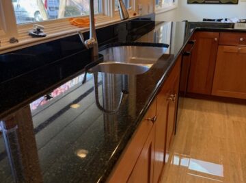 NOVA-Stone-Care-Granite-Refinishing-Services