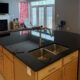 What To Do Before Sealing Granite Countertops