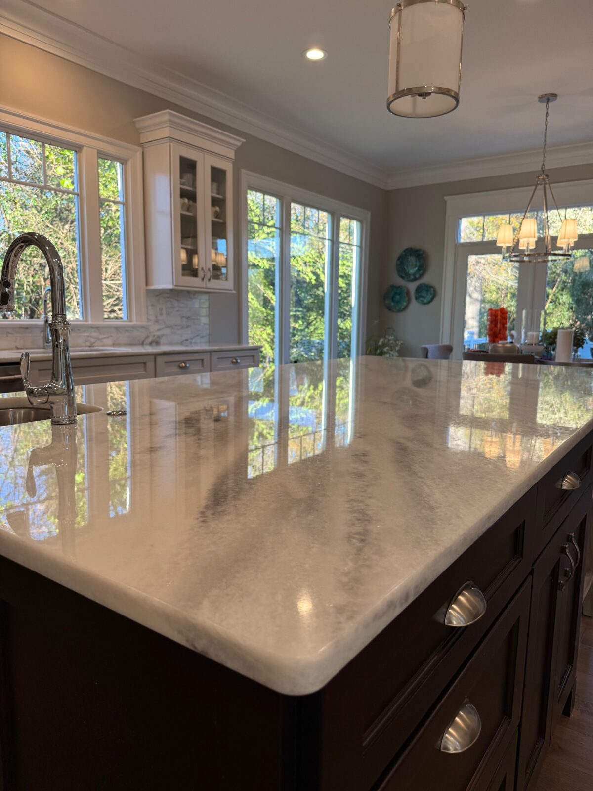 NOVA-Stone-Care-Marble-Restoration-Sealing-Services