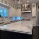 Top Signs Your Marble Countertops Need Refinishing (Not Just Cleaning)