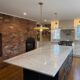 How Much Does Marble Restoration Cost in Northern Virginia?