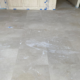 Natural Stone Restoration Services Near Me: What to Expect and How to Choose
