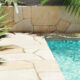 Travertine Patio & Pool Deck: Why It’s the Best Choice for Outdoor Living