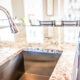 Granite Countertop Restoration: How to Restore Granite Countertops for Longevity