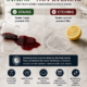 Marble Sealers Prevent Stains—Not Etching: The Truth Every Homeowner Should Know