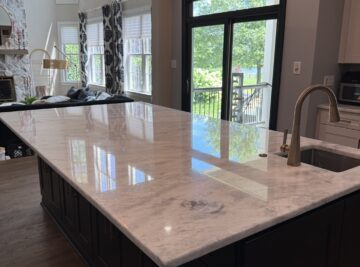 NOVA-Stone-Care-Quartzite-Restoration-Sealing-Services