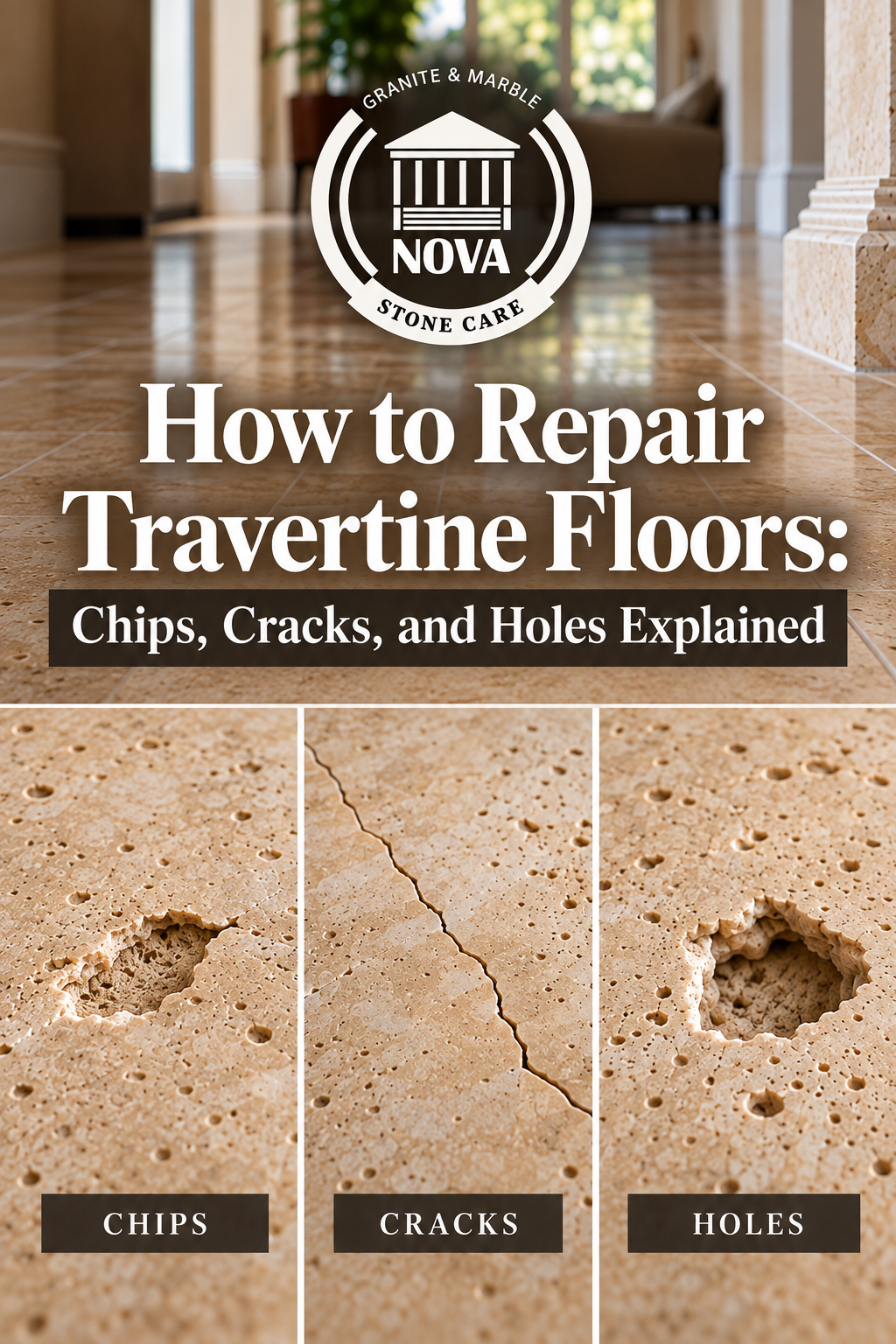 NOVA-Stone-Care=Travertine-Floor-Restoratio-Services