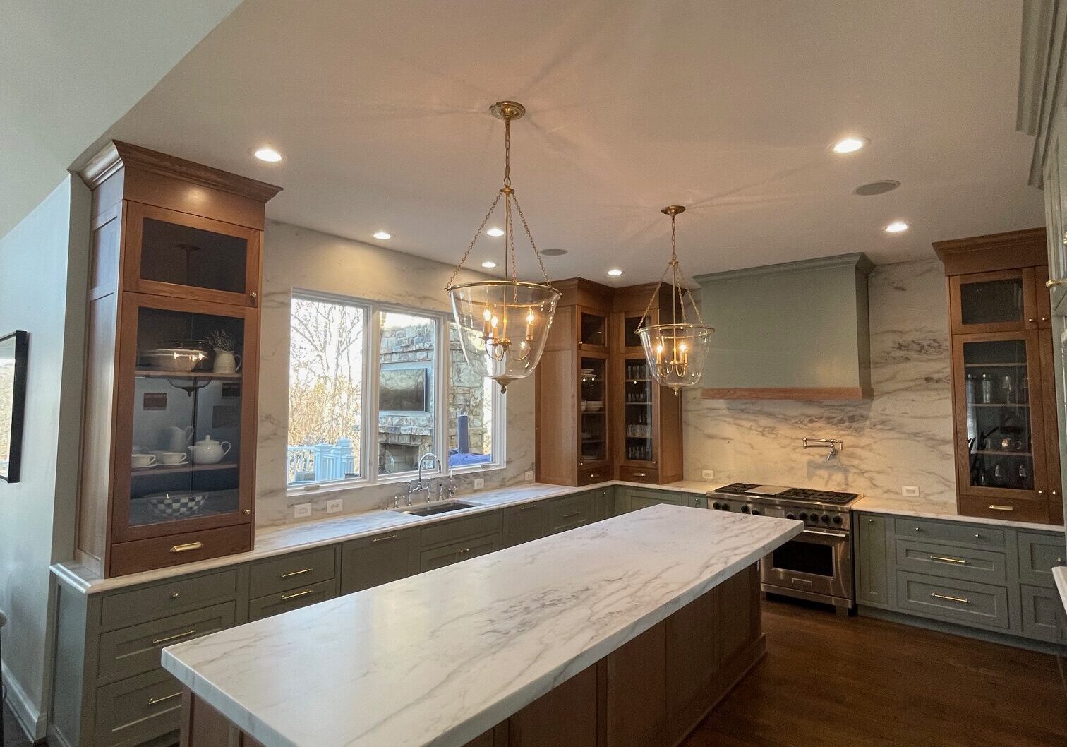 NOVA-Stone-Care-Marble-Restoration-Services
