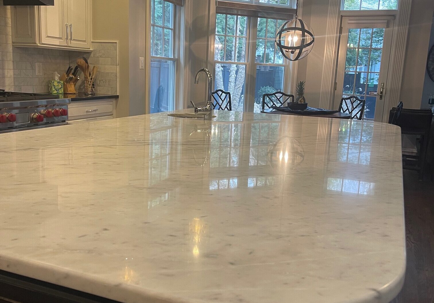 NOVA-Stone-Care-Marble-Polishing-Services