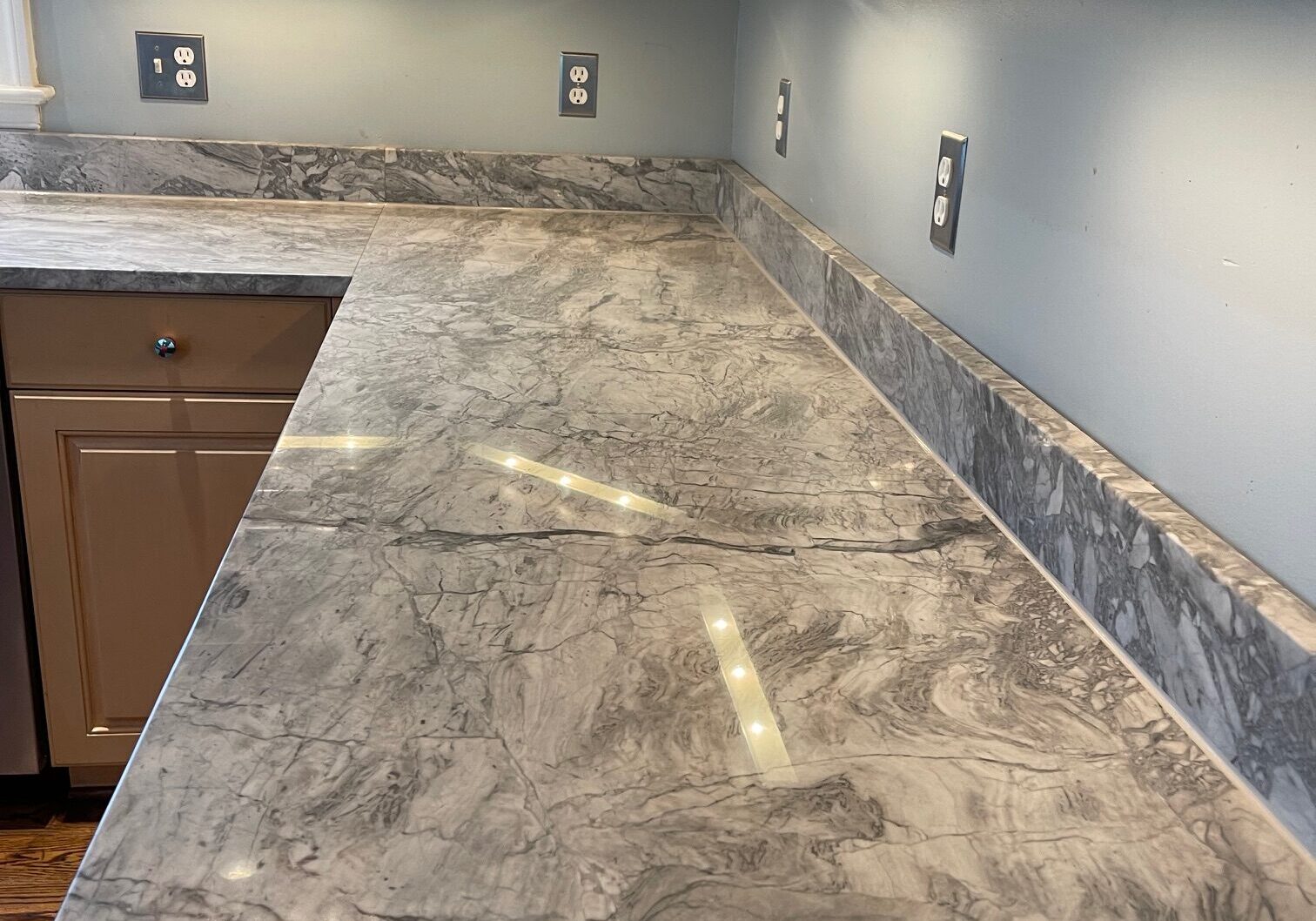NOVA-StoneCare-Super-White-Quartzite-Restoration-Services