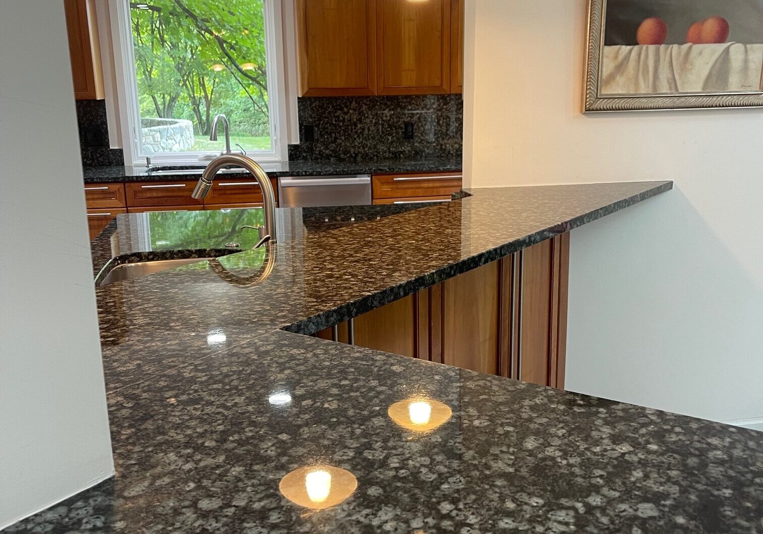 NOVA-StoneCare-Granite-Countertop-Polishing-Sealing-Services