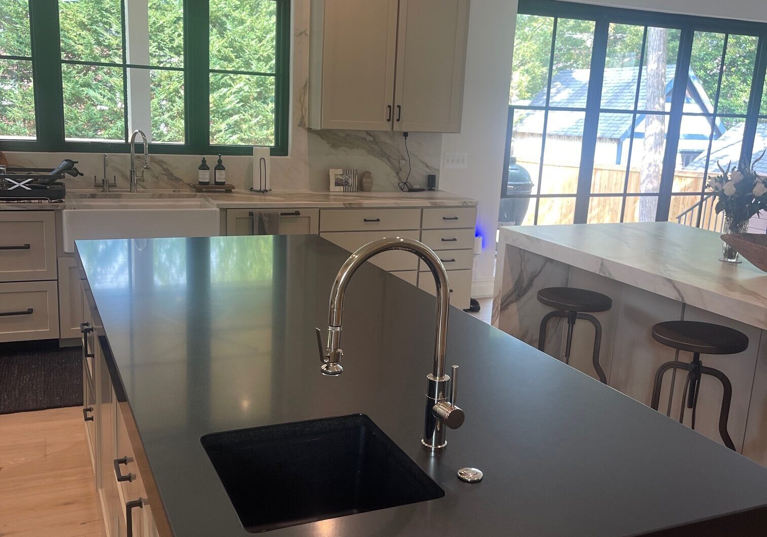 NOVA-StoneCare-Granite-Countertop-Polishing-Sealing-Services