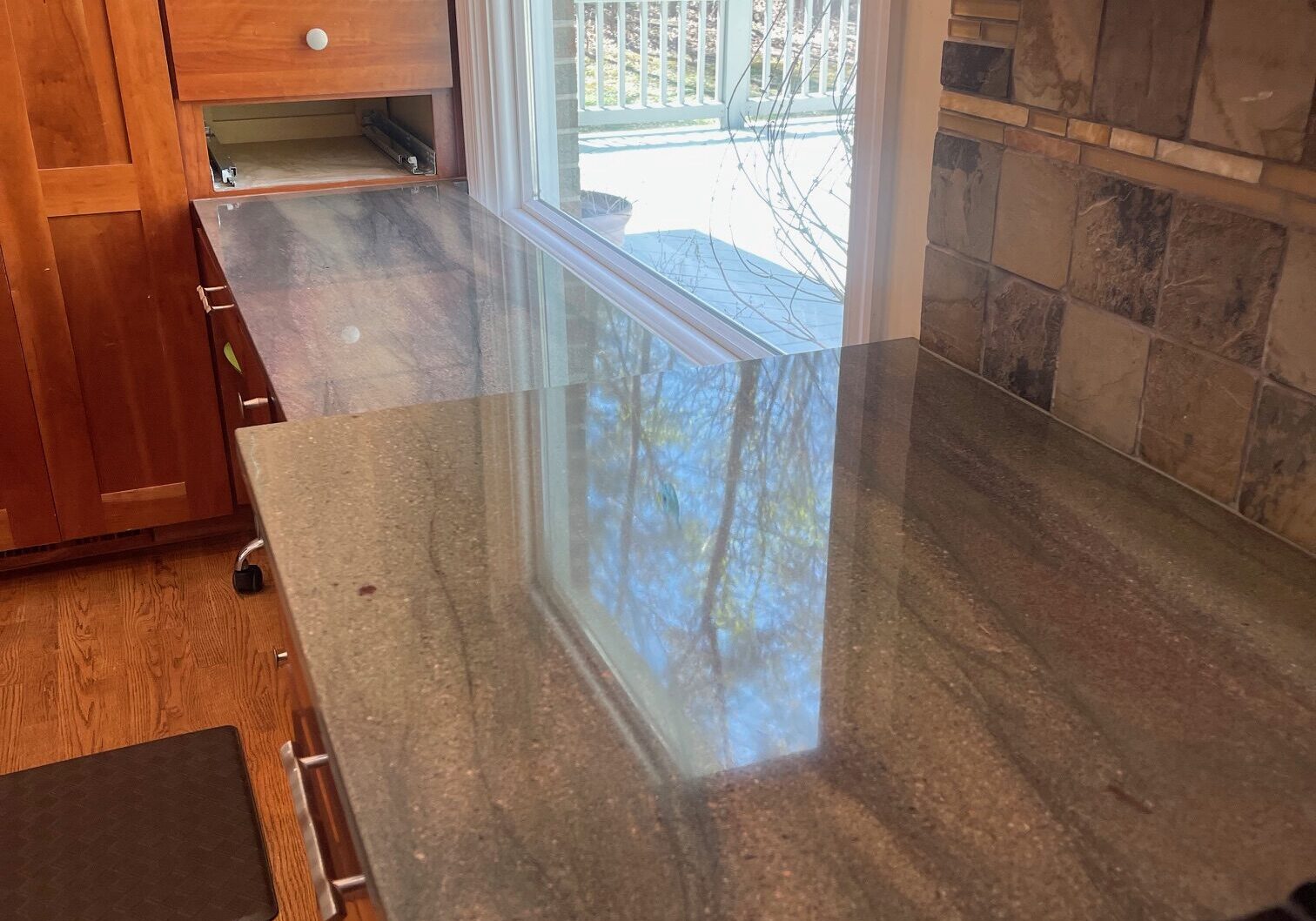 Stone-Care-Granite-Restoration-Sealing-Services-rotated | NOVA-Stone-Care-Marble-Polishing-Services | Marble Restoration Services Shepherdstown, WV