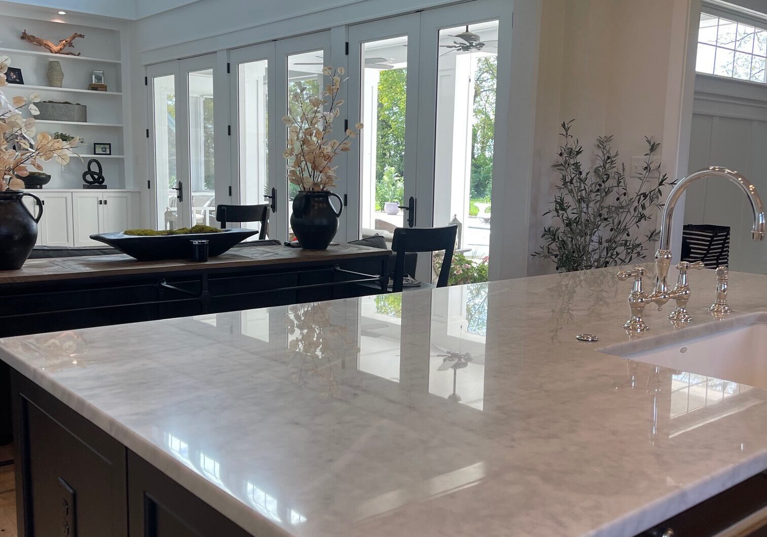 NOVA-Stone-Care-Marble-Polishing-Services | Marble Restoration Services Herndon, VA