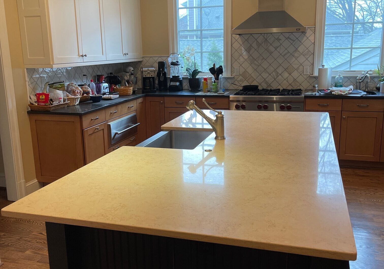 NOVA-Sone-Care-Limestone-Countertop-Honing-Polishing-Sealing-Etch-Removal-1-rotated