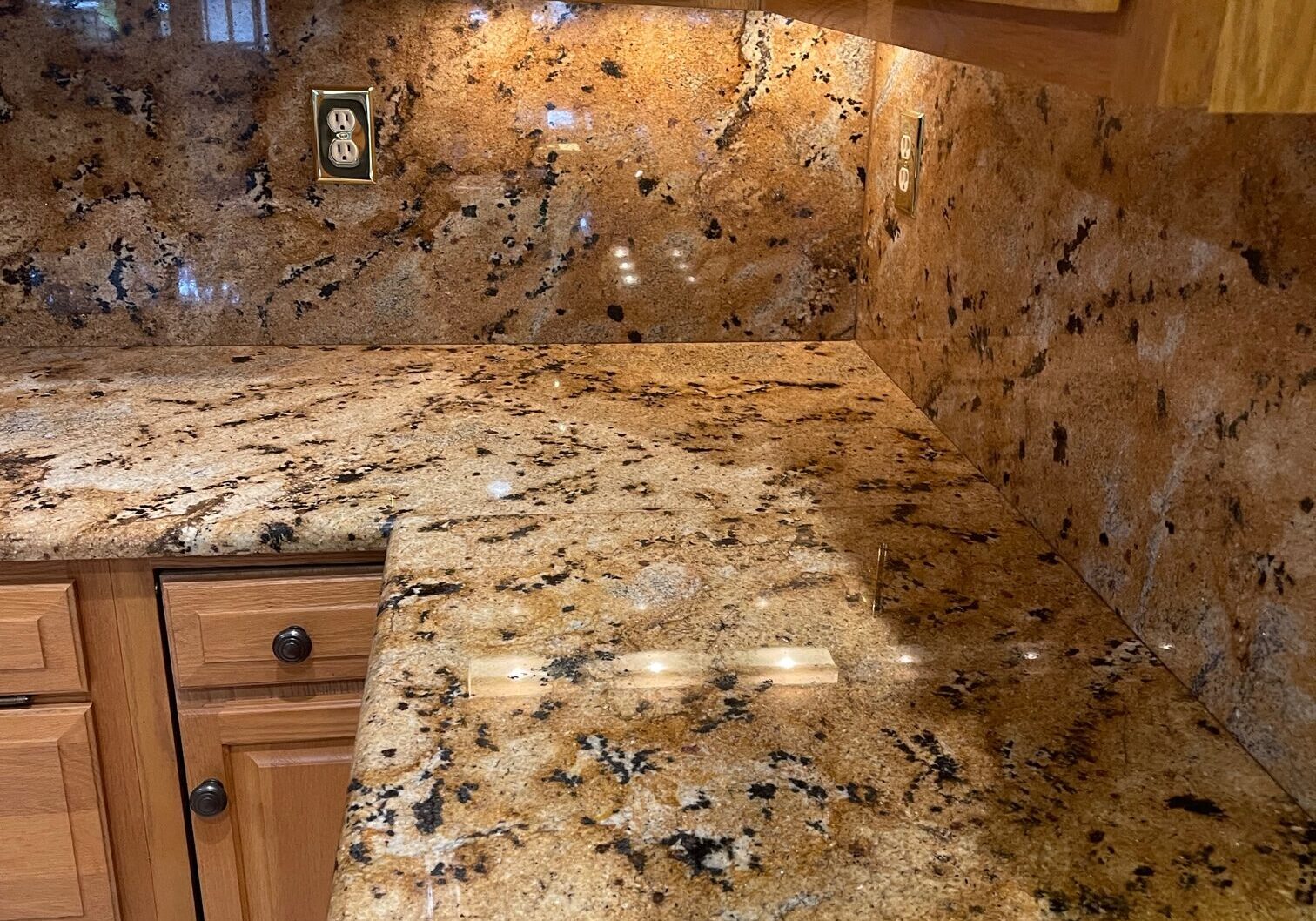 NOVA-Stone-Care-Granite-Restoration-Sealing-Services
