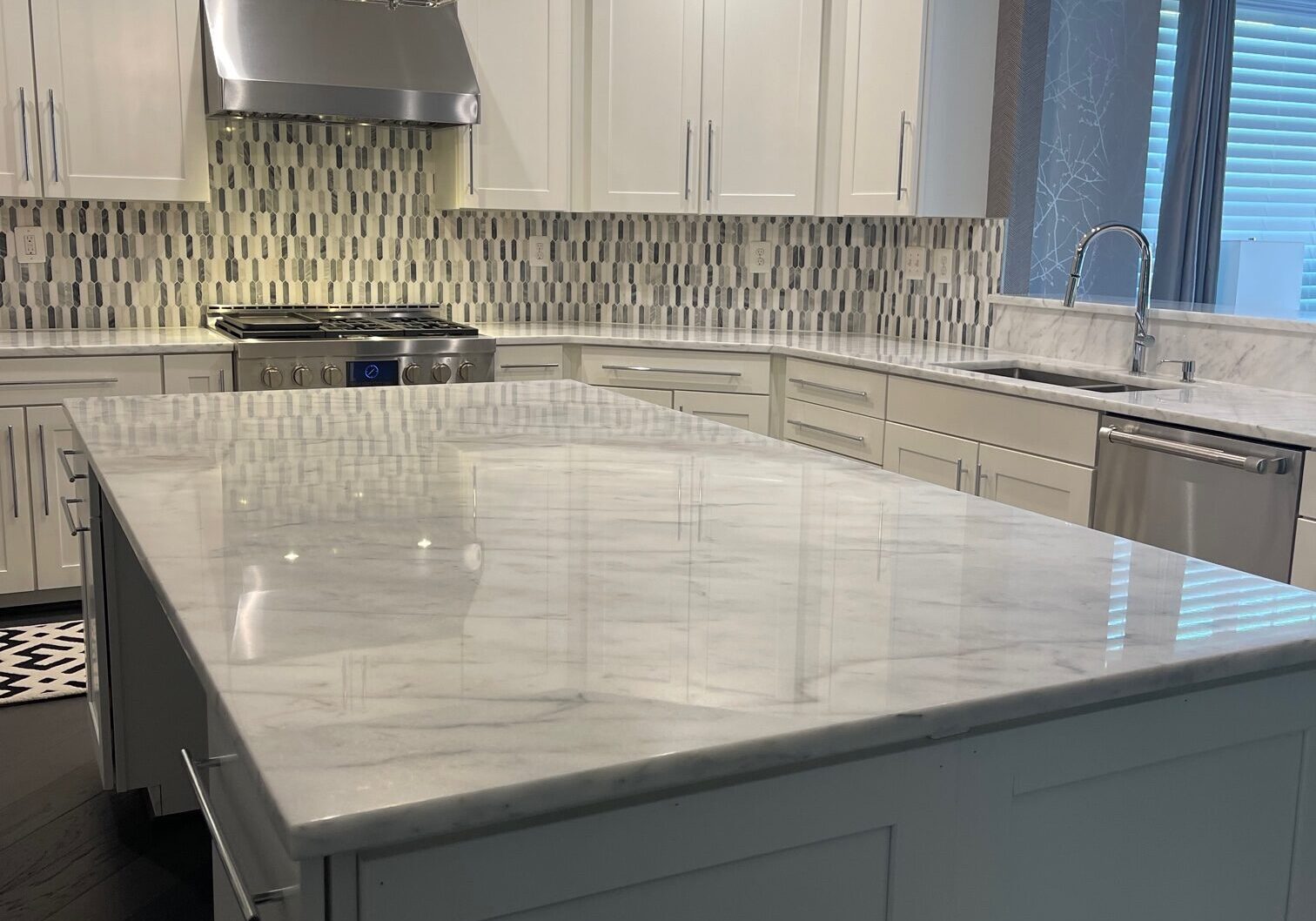 NOVA-Stone-Care-Natural-Stone-Restoration-Services-rotated