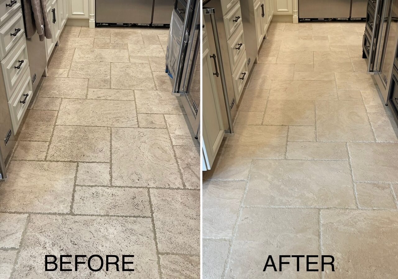 NOVA-Stone-Care-Tumble-Travertine-Deep-Cleaning-Restoration-Sealing